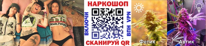 APVP Гороховец