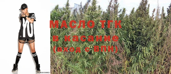 спайс Бородино