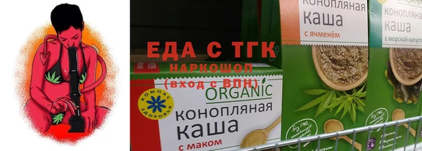 спайс Бородино