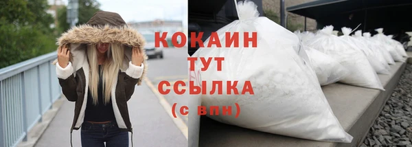 spice Володарск