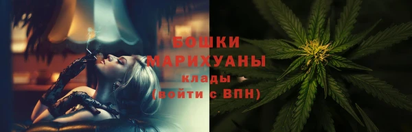 спайс Бородино