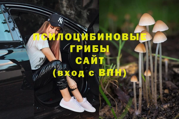 прущая мука Волосово