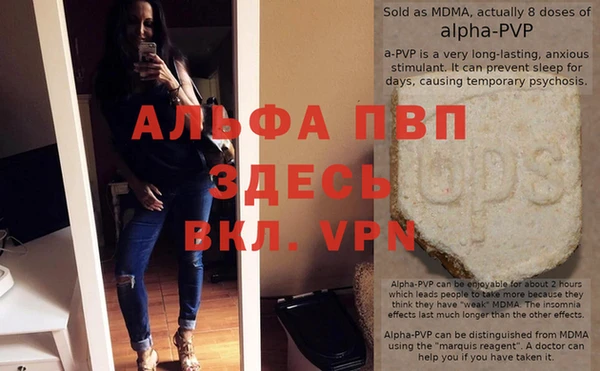 дмт Приозерск