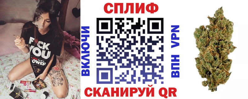 сколько стоит Гороховец гидра ссылка Каннабис гибрид